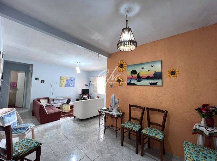 Casa, 4 quartos - Foto 13