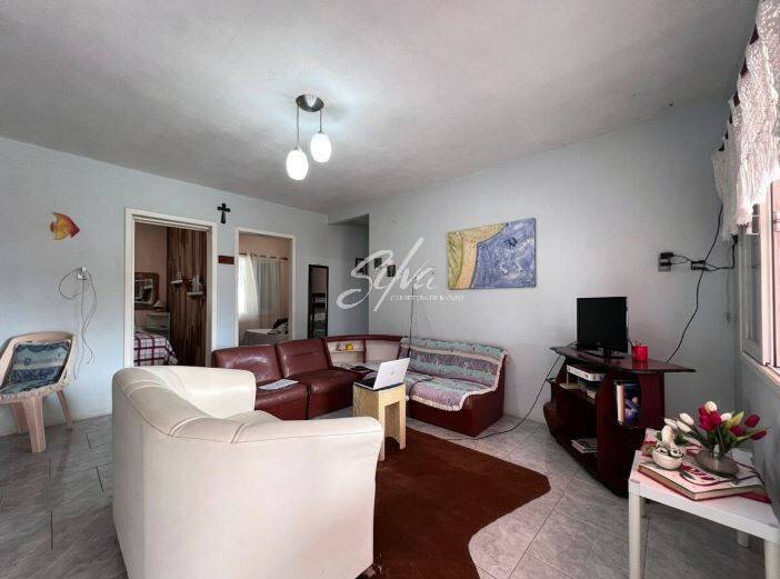 Casa, 4 quartos - Foto 10