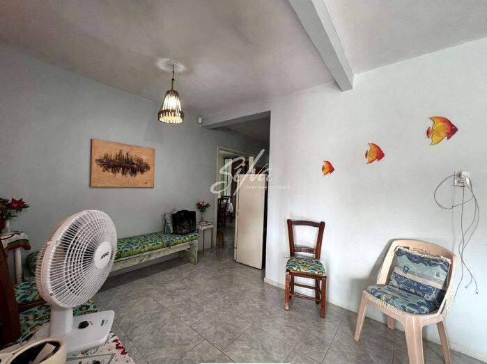 Casa, 4 quartos - Foto 11