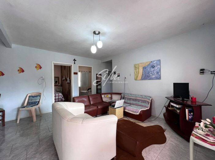 Casa, 4 quartos - Foto 15