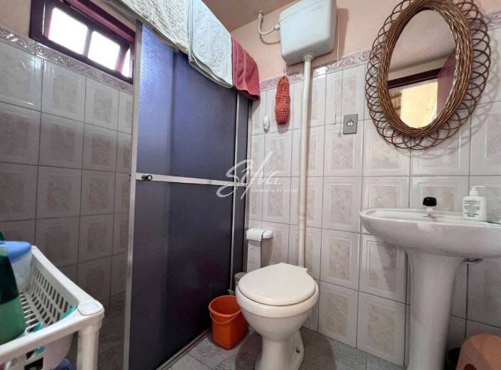 Casa, 4 quartos - Foto 18