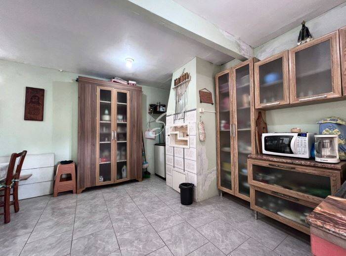 Casa, 4 quartos - Foto 17