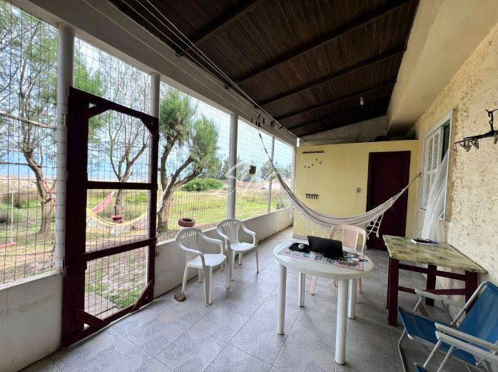 Casa, 4 quartos - Foto 20