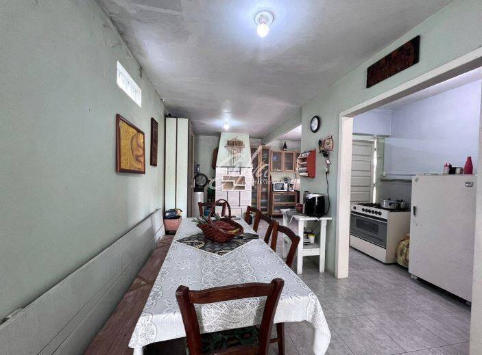 Casa, 4 quartos - Foto 21