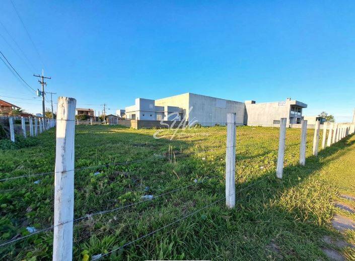 Terreno - Foto 1