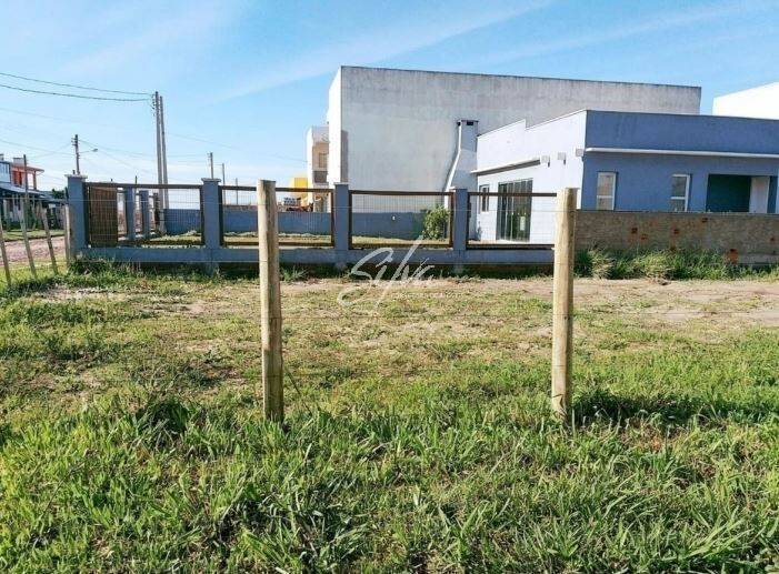 Terreno - Foto 1