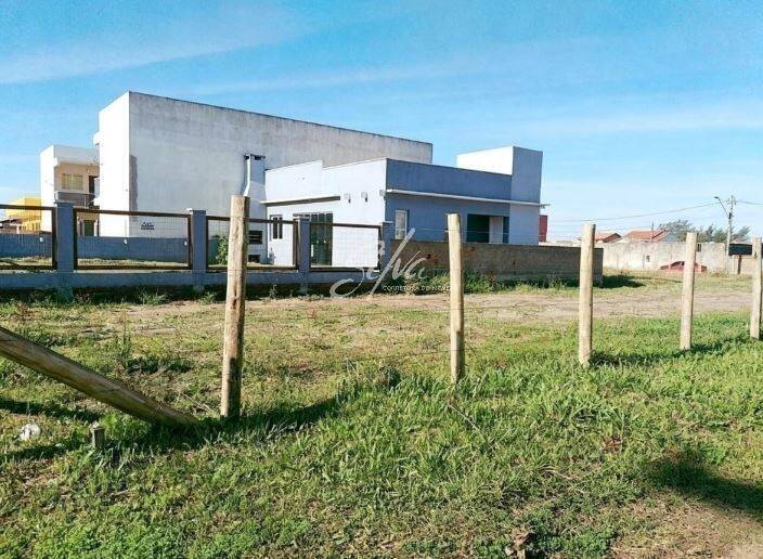 Terreno - Foto 4