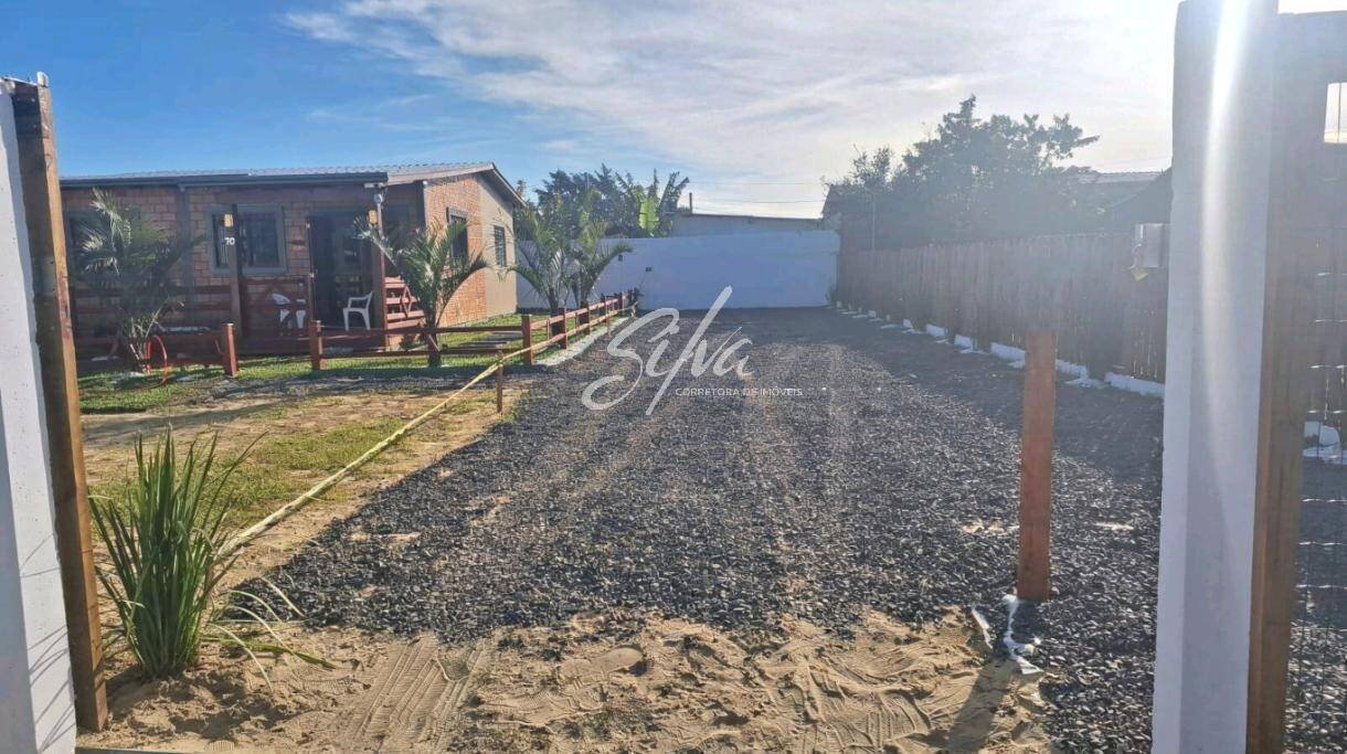 Terreno, 150 m² - Foto 2