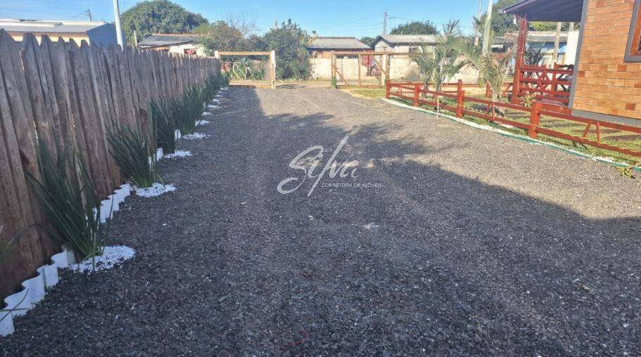 Terreno, 150 m² - Foto 1