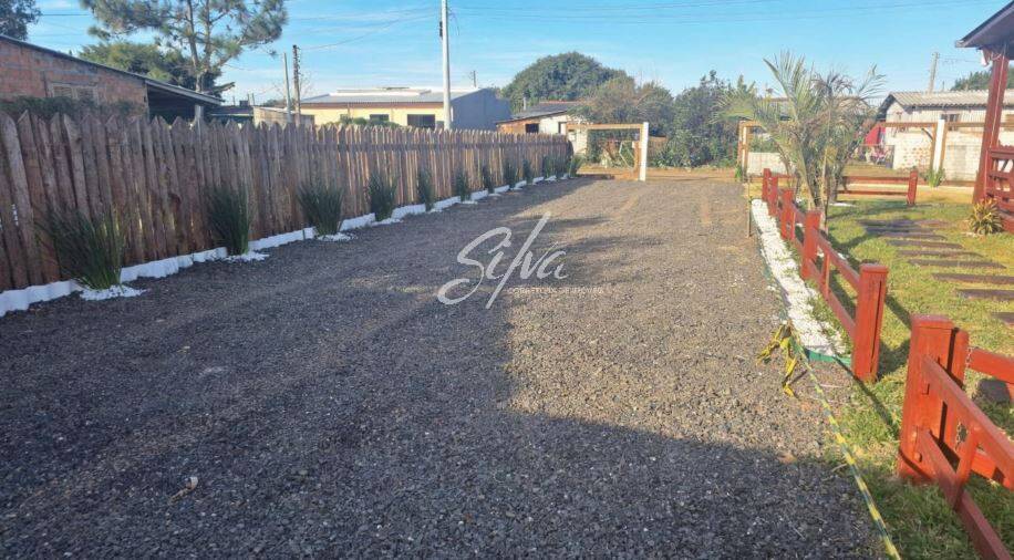 Terreno, 150 m² - Foto 4