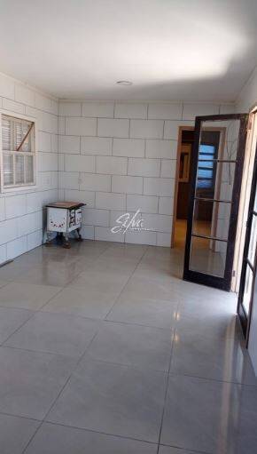 Casa, 2 quartos, 40 m² - Foto 4