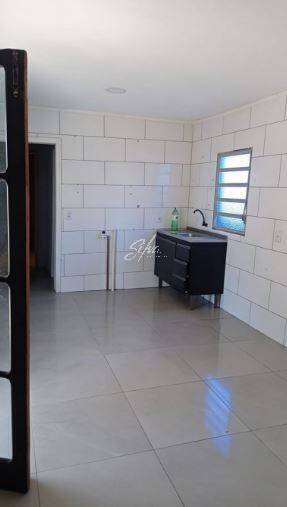 Casa, 2 quartos, 40 m² - Foto 3