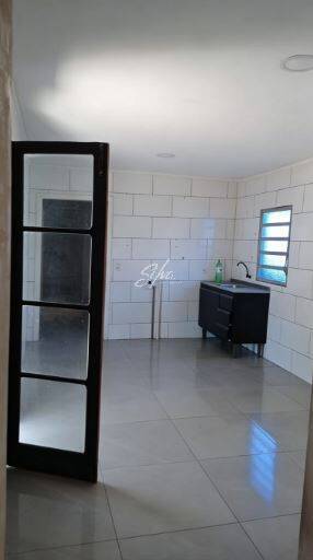 Casa, 2 quartos, 40 m² - Foto 2