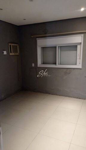 Casa, 2 quartos, 40 m² - Foto 5