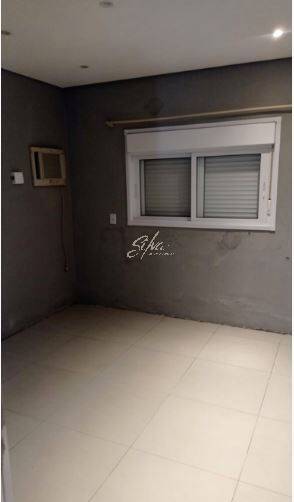 Casa, 2 quartos, 40 m² - Foto 6