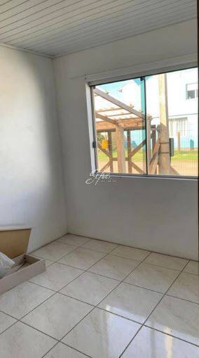 Casa, 2 quartos, 41 m² - Foto 3