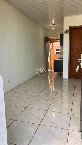 Casa, 2 quartos, 41 m² - Foto 8