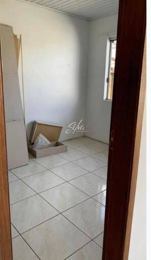 Casa, 2 quartos, 41 m² - Foto 5