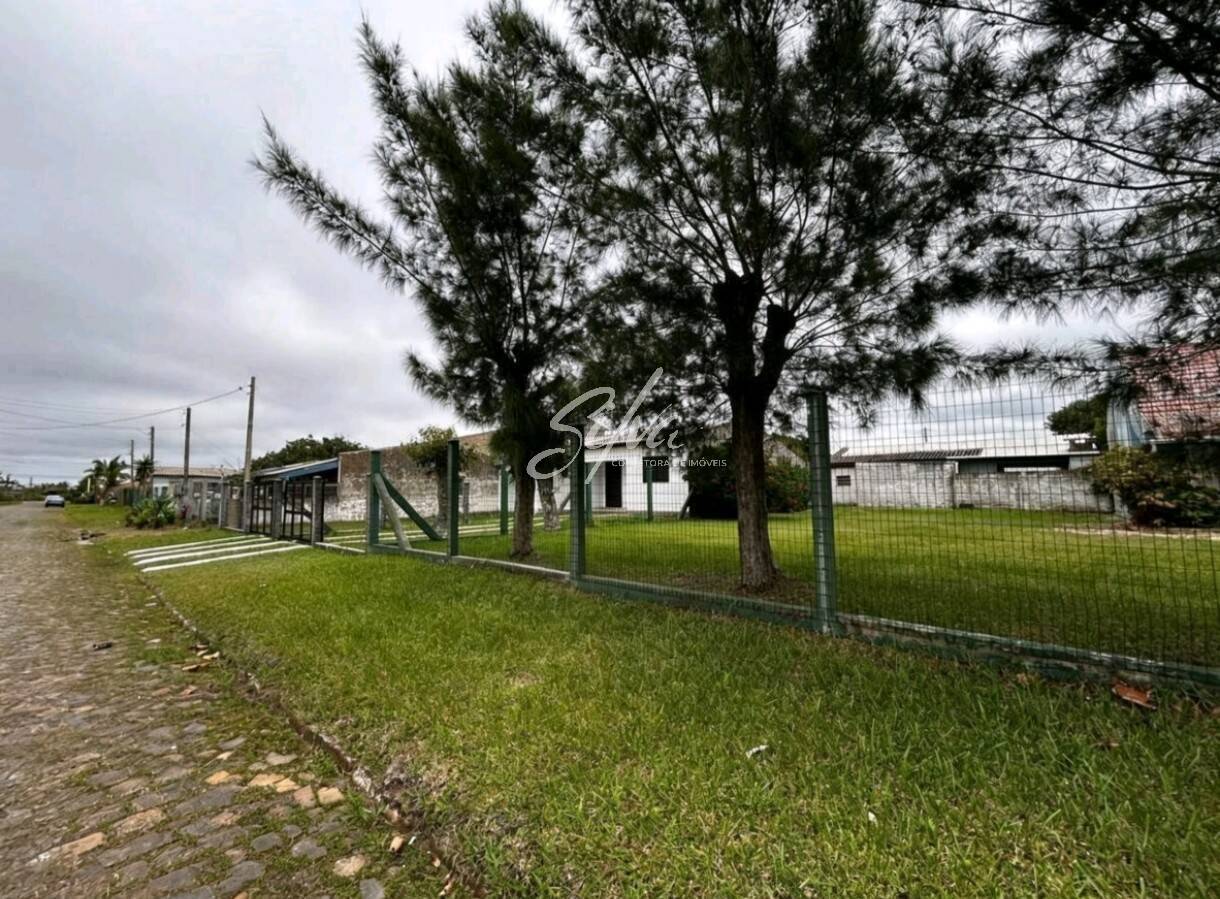 Terreno, 300 m² - Foto 1