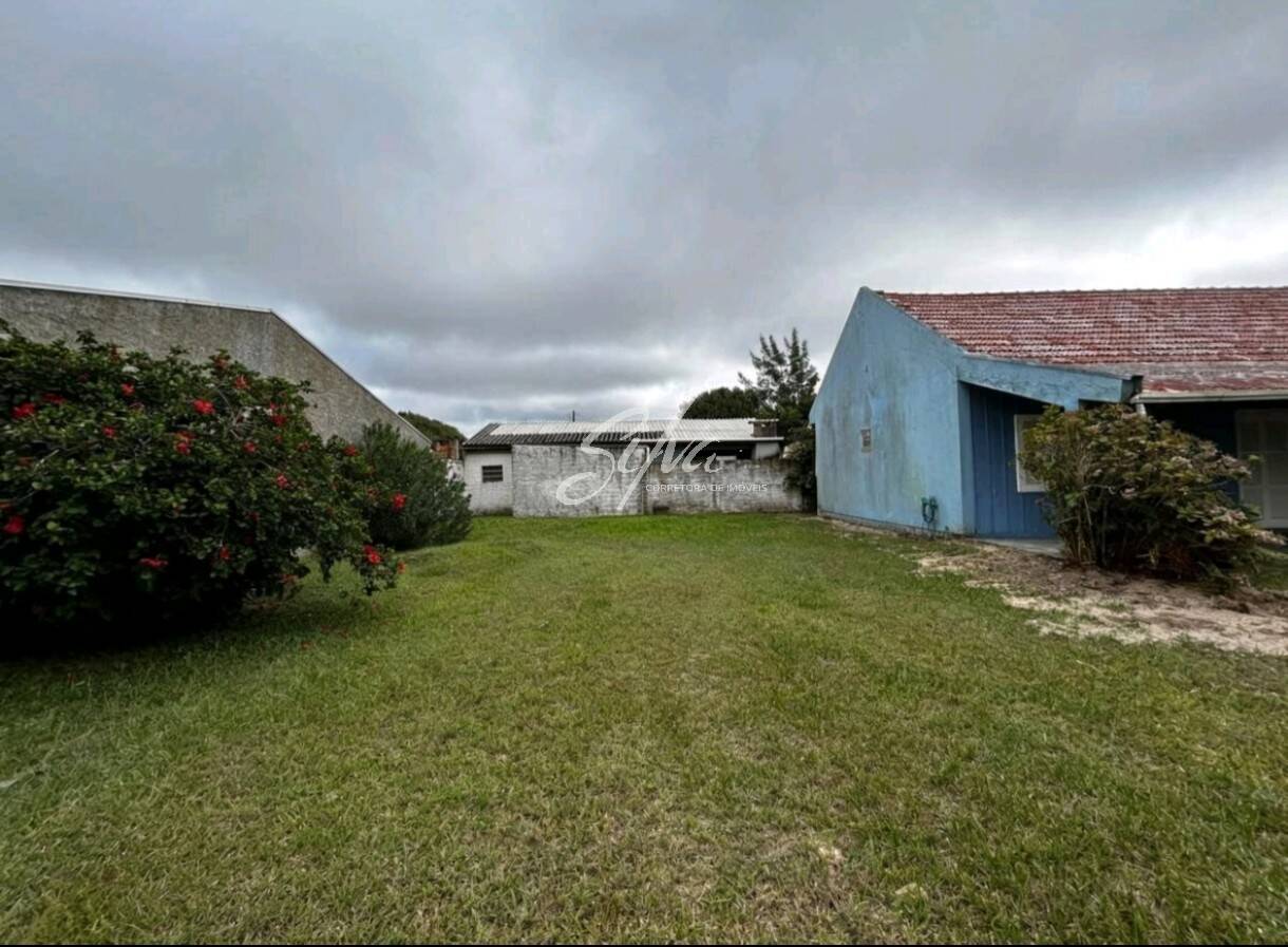 Terreno, 300 m² - Foto 3