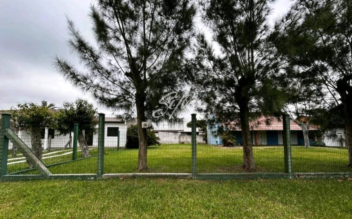 Terreno, 300 m² - Foto 4