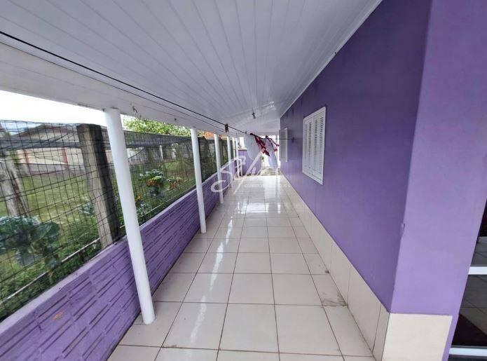 Casa, 2 quartos - Foto 9