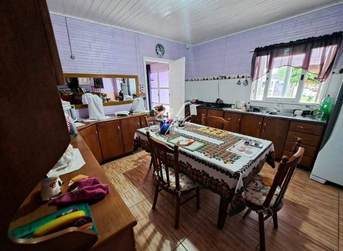 Casa, 2 quartos - Foto 10
