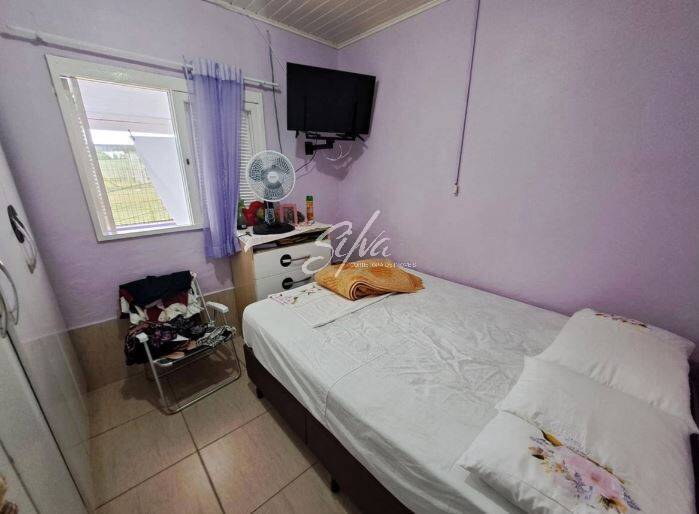 Casa, 2 quartos - Foto 12