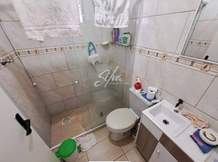 Casa, 2 quartos - Foto 13