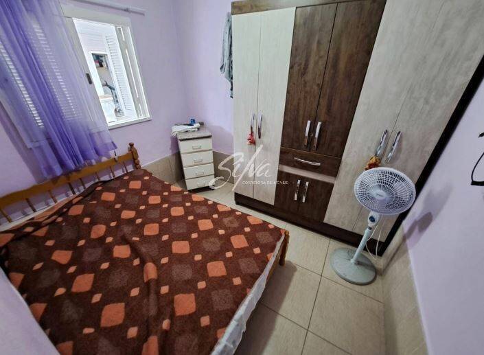 Casa, 2 quartos - Foto 11