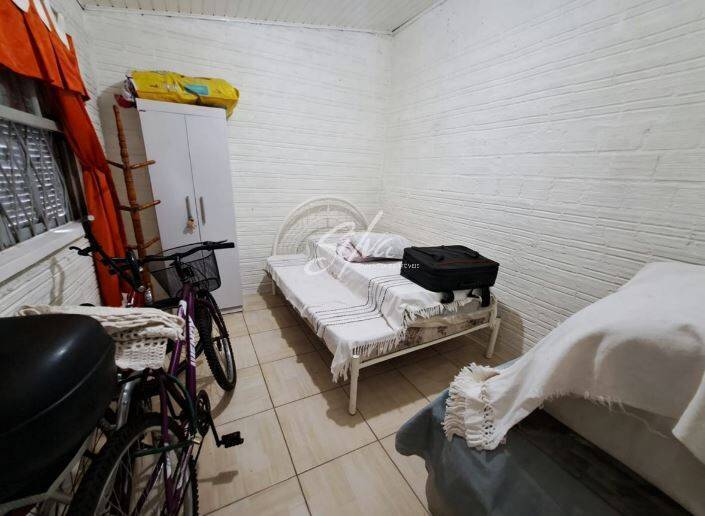 Casa, 2 quartos - Foto 17