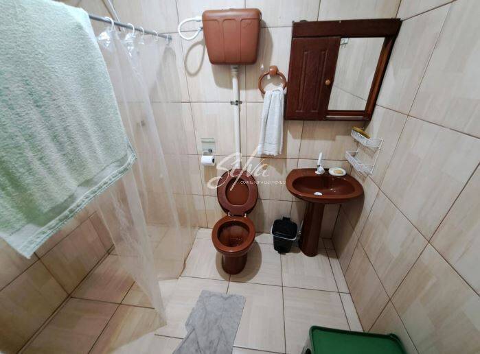 Casa, 2 quartos - Foto 16