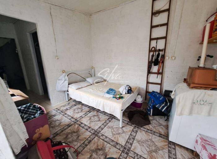 Casa, 2 quartos - Foto 18