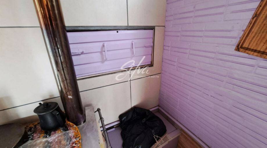 Casa, 2 quartos - Foto 15
