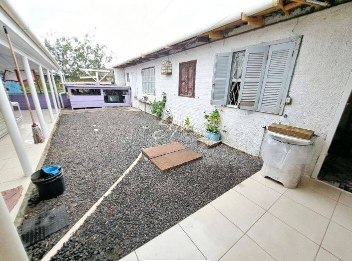 Casa, 2 quartos - Foto 22