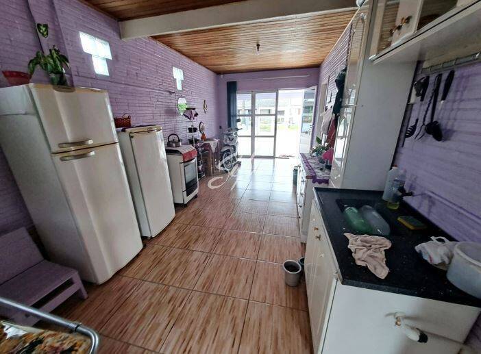 Casa, 2 quartos - Foto 21