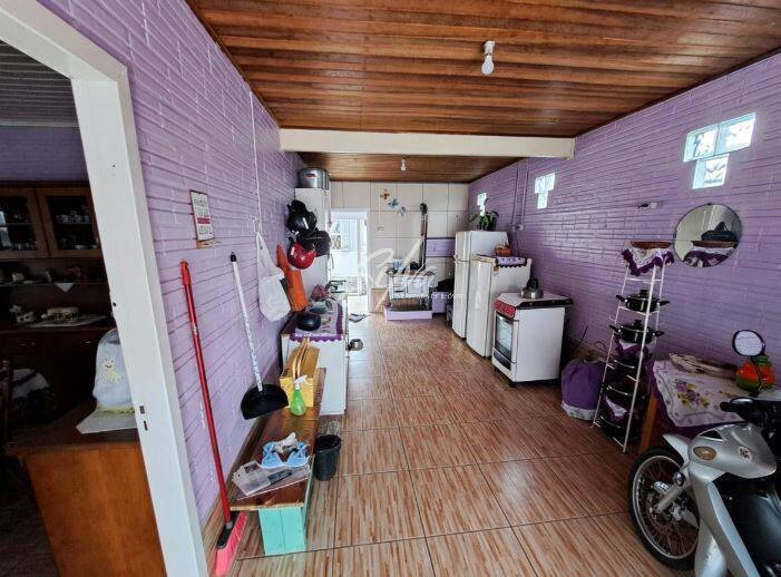 Casa, 2 quartos - Foto 20