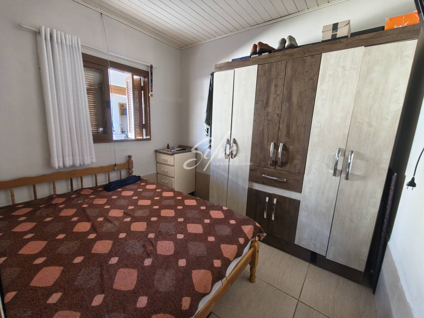 Casa, 2 quartos - Foto 26