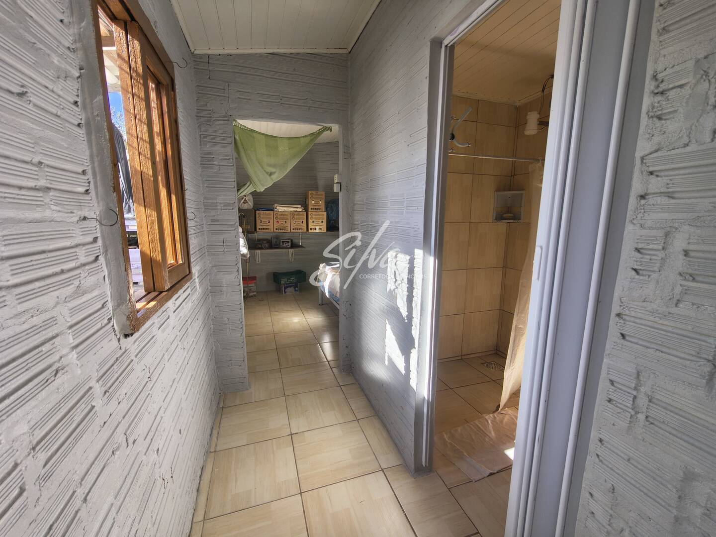 Casa, 2 quartos - Foto 27