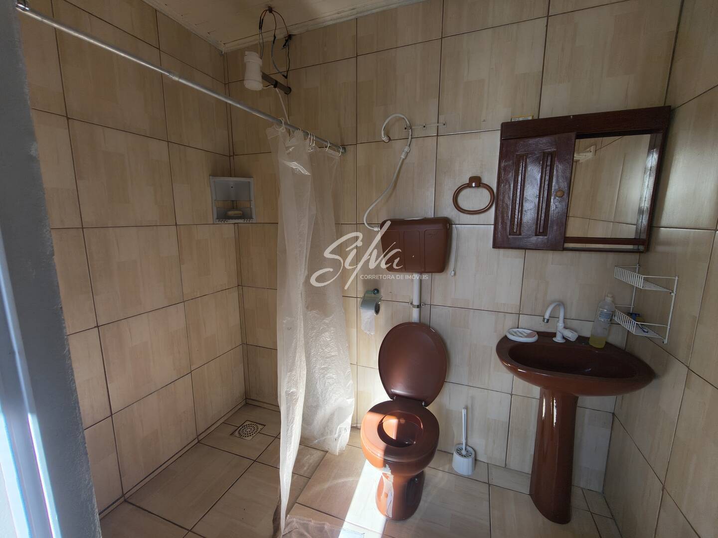 Casa, 2 quartos - Foto 28