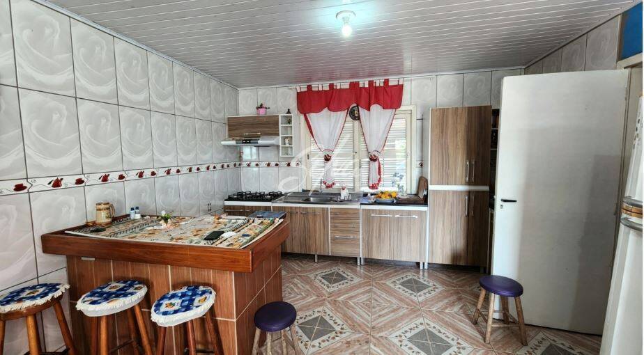 Casa, 2 quartos - Foto 6