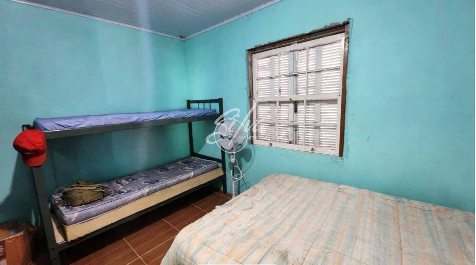 Casa, 2 quartos - Foto 8