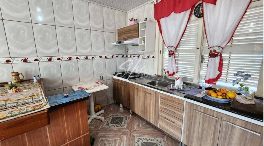 Casa, 2 quartos - Foto 7