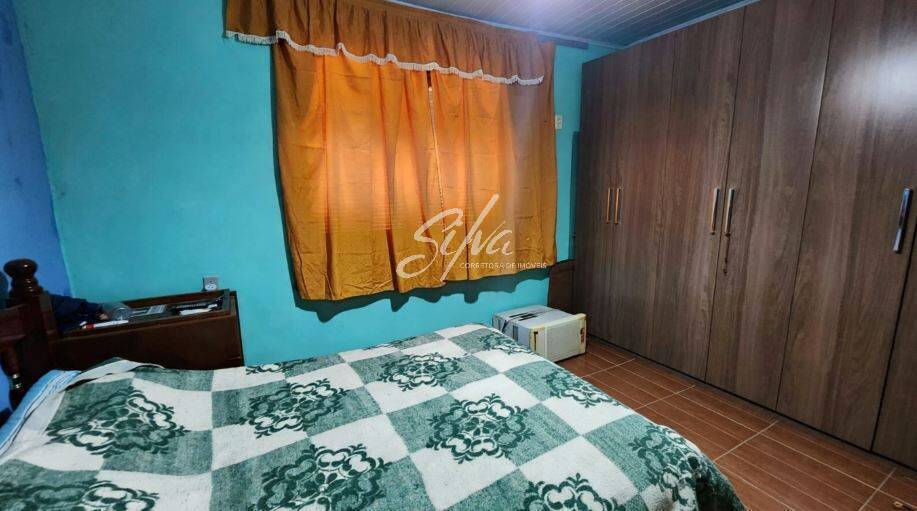 Casa, 2 quartos - Foto 9