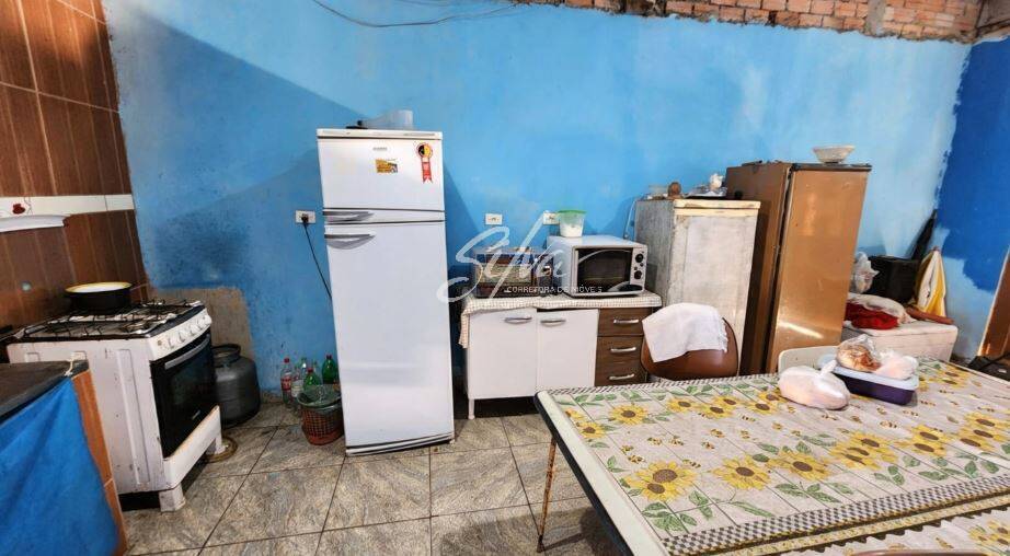 Casa, 2 quartos - Foto 11