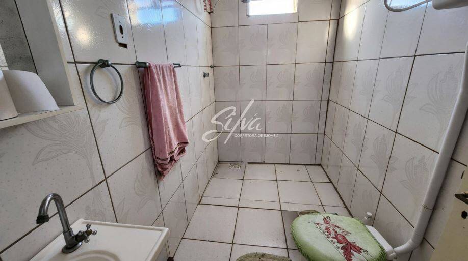 Casa, 2 quartos - Foto 10