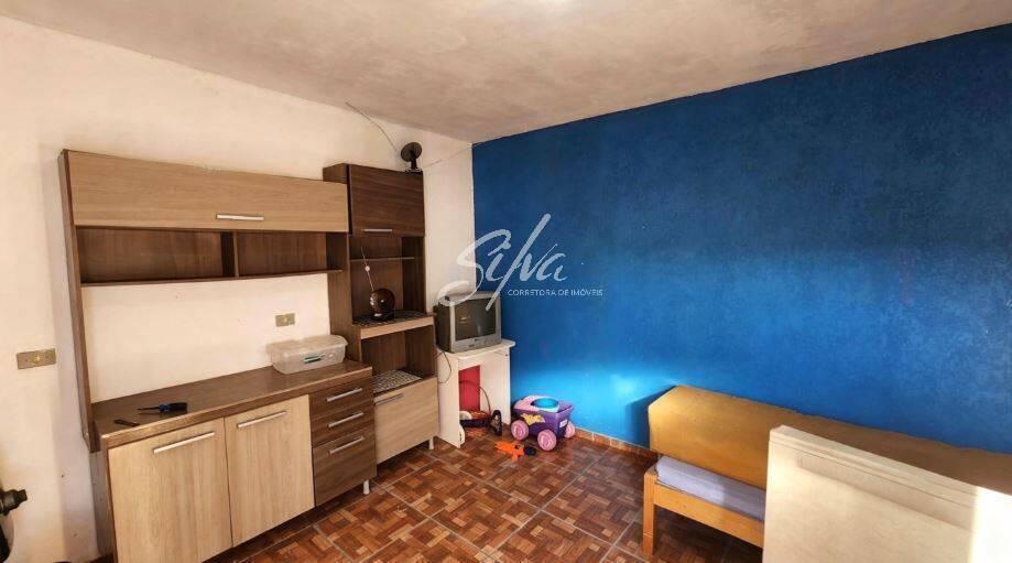 Casa, 2 quartos - Foto 14