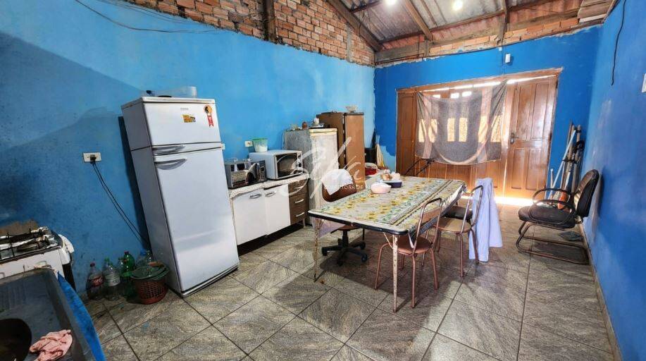 Casa, 2 quartos - Foto 12