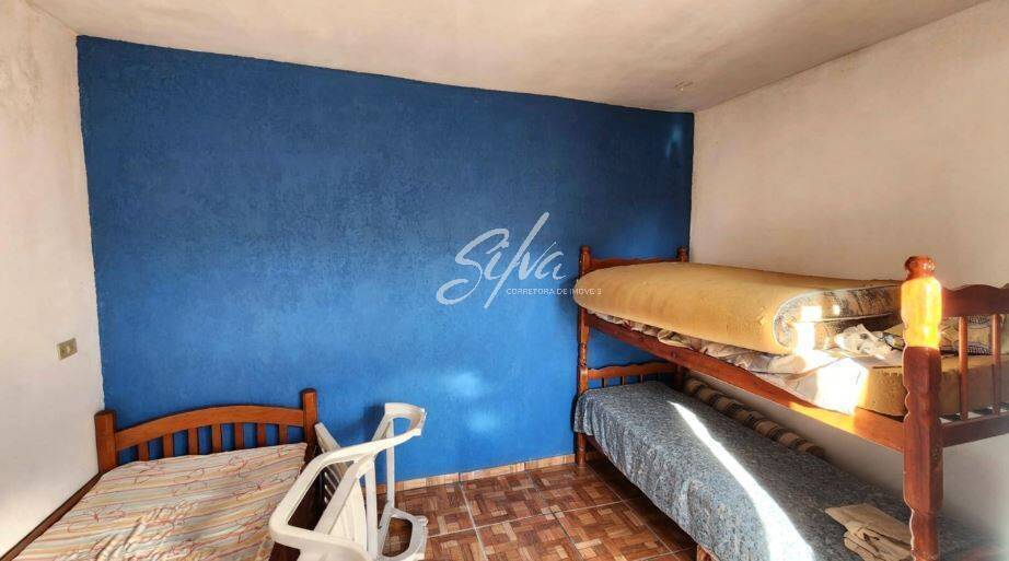 Casa, 2 quartos - Foto 16