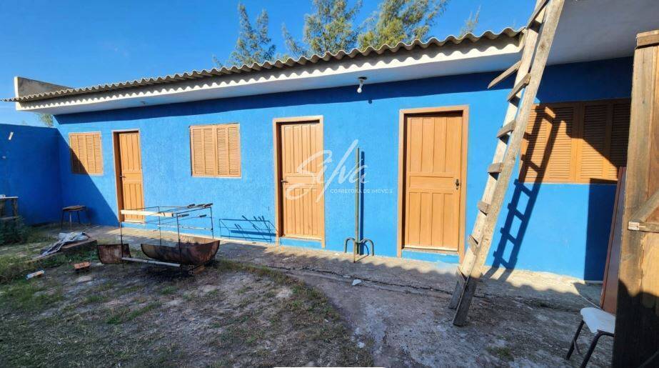 Casa, 2 quartos - Foto 15